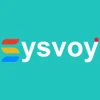 Sysvoy logo