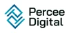 Percee Digital logo
