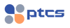 Parthenium Technologies logo