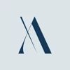 Balans Social logo