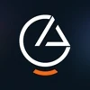 GoArtisans logo