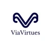 ViaVirtues logo