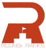 Ruling Ranks logo