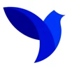 Synec logo