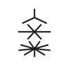 369 Digital logo