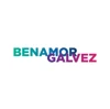 BNMR GLVZ logo