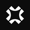 Flair Digital logo