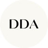 Dutch Design Agency logo