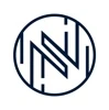 Nexus Expert Research logo
