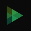 Fleet logo