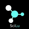 Scilu GbR logo