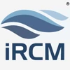 iRCM, Inc logo