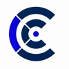 CODIGITS logo