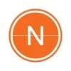Nesha-NL logo