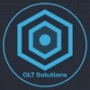 OLT Group Inc. logo