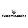 Sysadmin.Online logo
