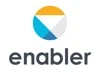 Enabler logo