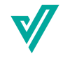Solved logo