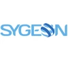Sygeon logo