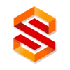Smargasy Inc logo