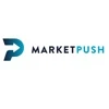 Marketpush logo