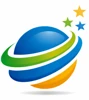 Glowifytech logo