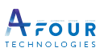 AFour Technologies logo