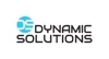 Dynamic Solutions logo