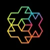 ImagePlus Ltd logo