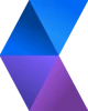 Ekumen logo