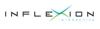 Inflexion Interactive logo