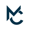 Morgan Code logo