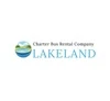 Charter Bus Rental Company Lakeland logo