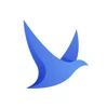 Bluebirdz logo
