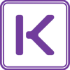 Klepka logo