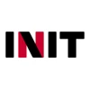 Init Group logo