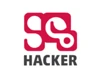 SEO Hacker logo