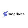 Smarketa logo