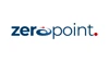 Zero Point ERP logo