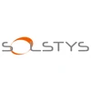 Solstys logo