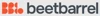 Beetbarrel logo