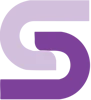 The craftsync logo