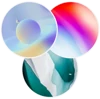 Emphasoft Nordic logo