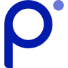 Personiv logo