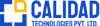 Calidad Technologies Pvt Ltd logo