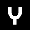 YOIOMI Studio logo