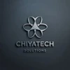 ChiyaTech Solutions logo