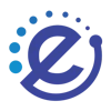 Entricio logo