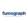 Fumograph logo