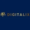 Digitalix logo